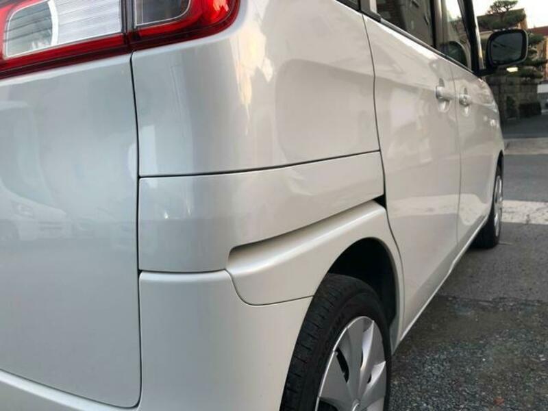 FLAIR WAGON
