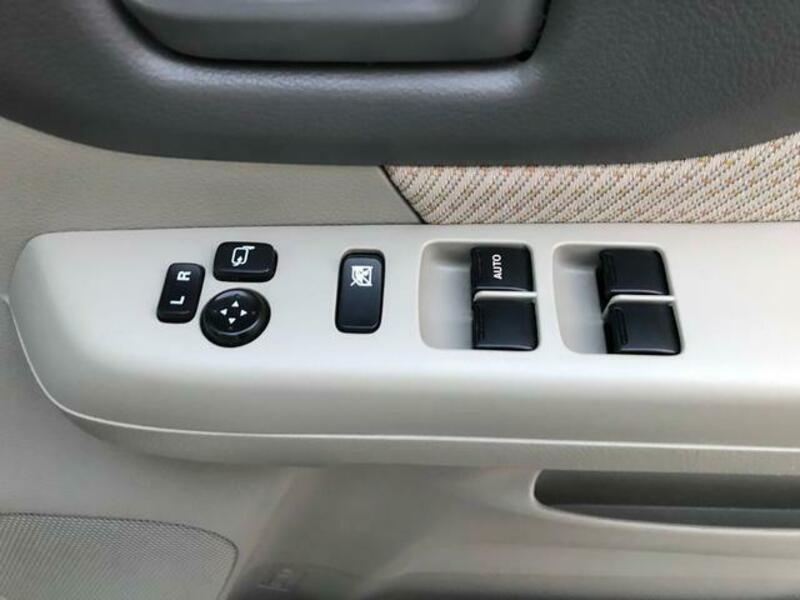 FLAIR WAGON