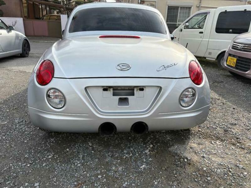 COPEN