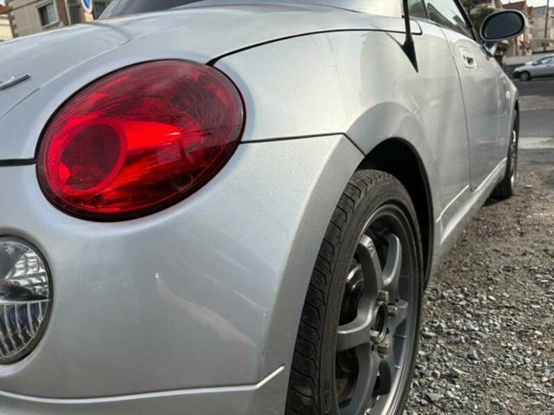 COPEN