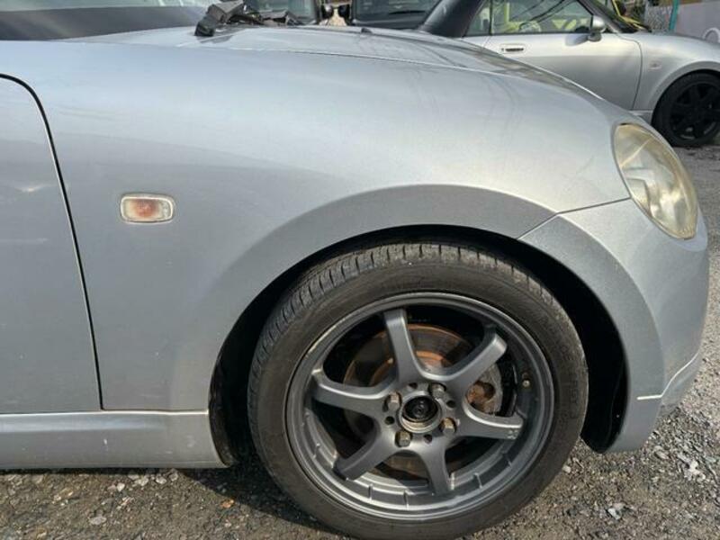 COPEN