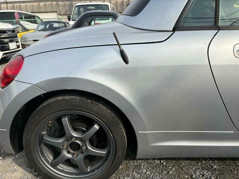 COPEN