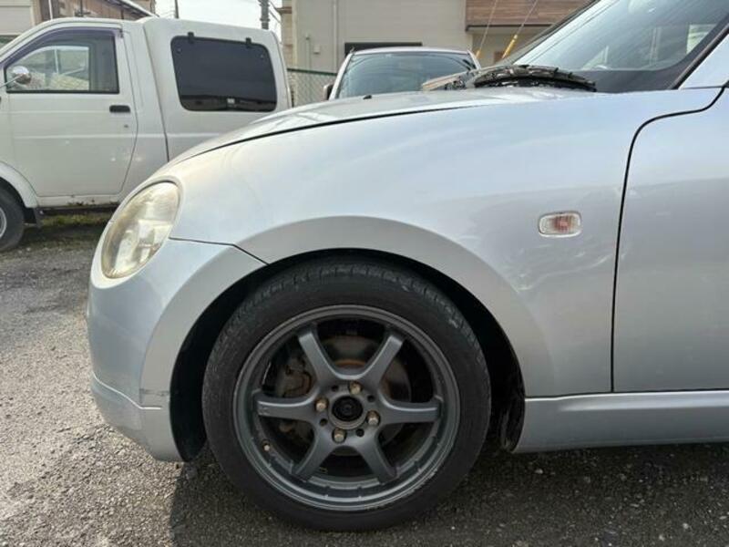 COPEN