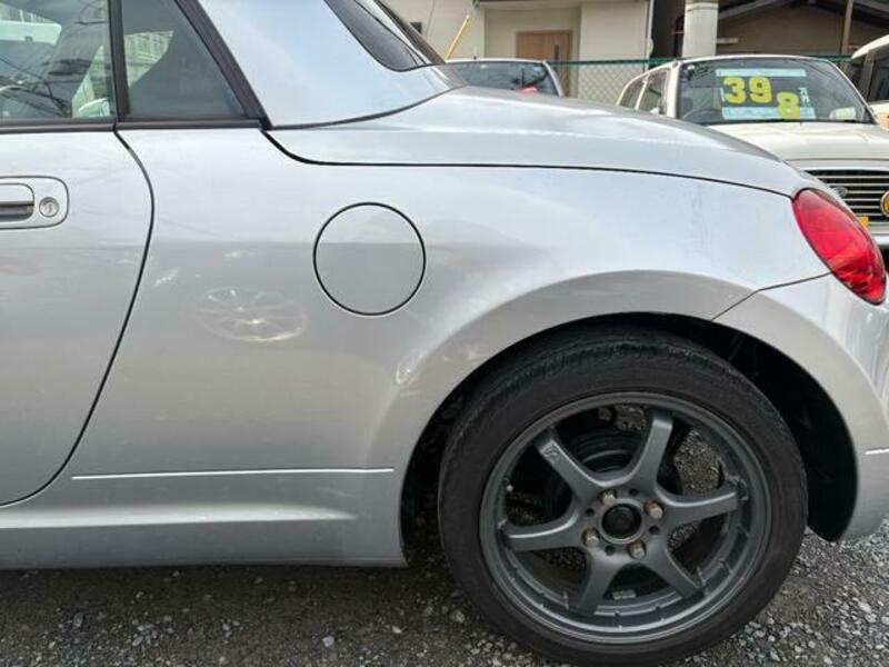 COPEN