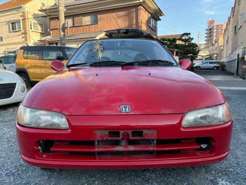 BEAT