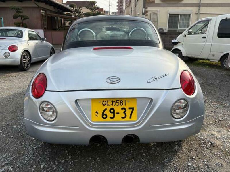 COPEN
