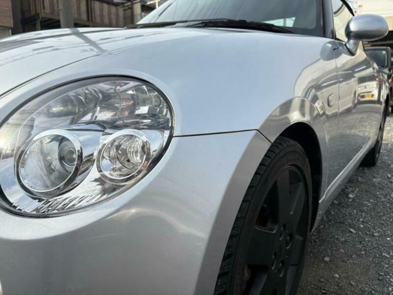 COPEN