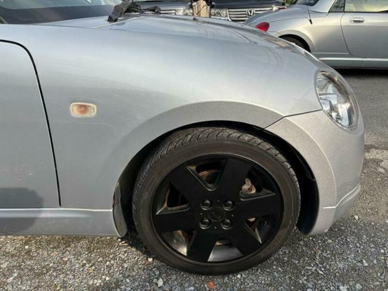 COPEN