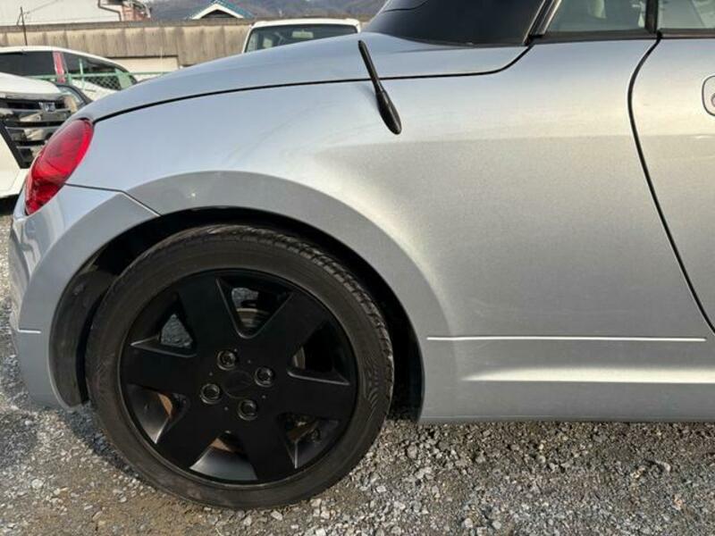 COPEN
