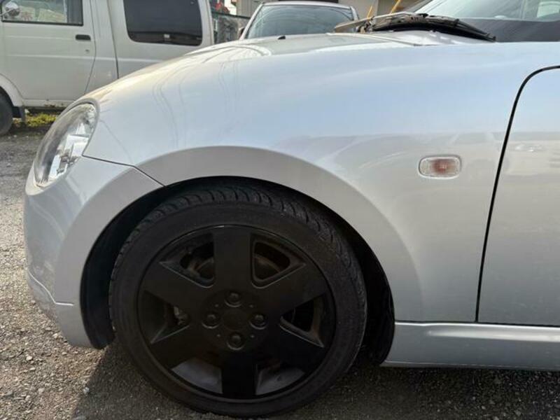 COPEN