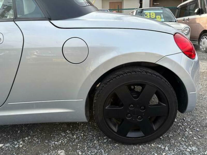 COPEN