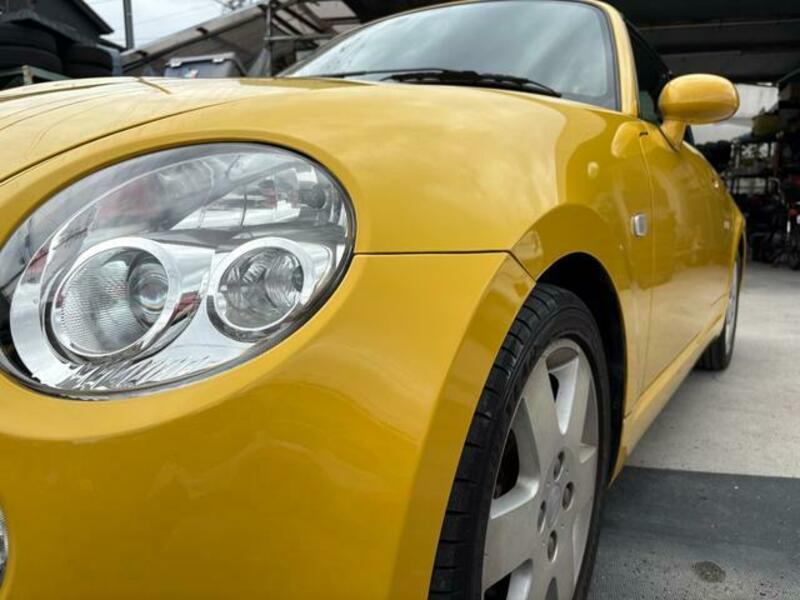 COPEN