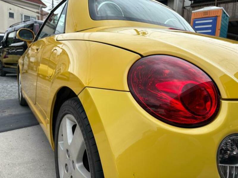 COPEN