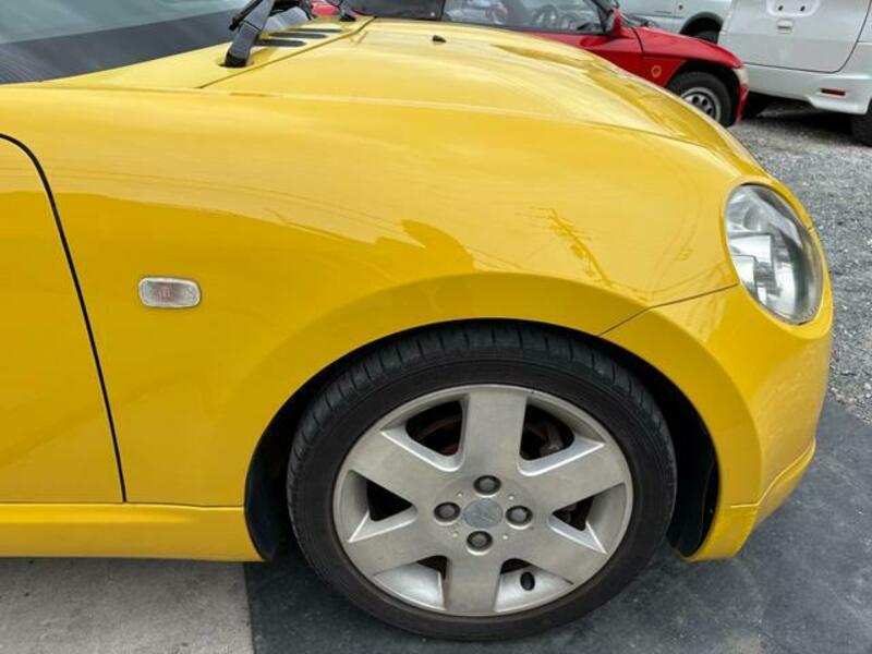 COPEN