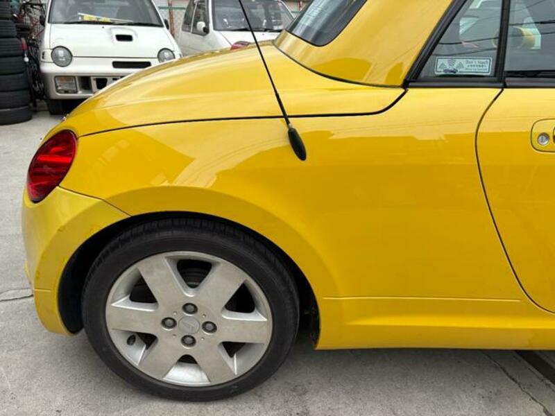 COPEN