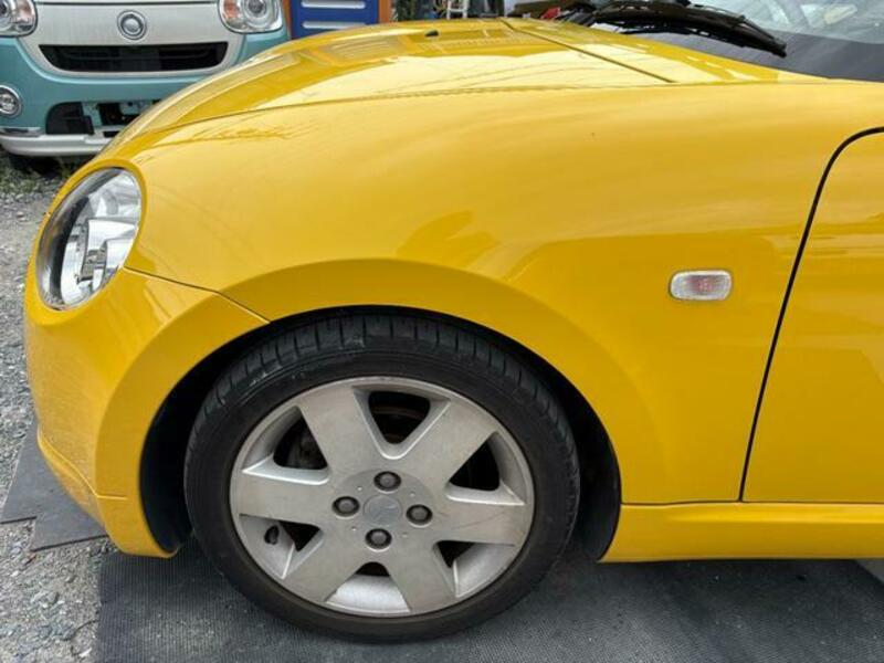 COPEN