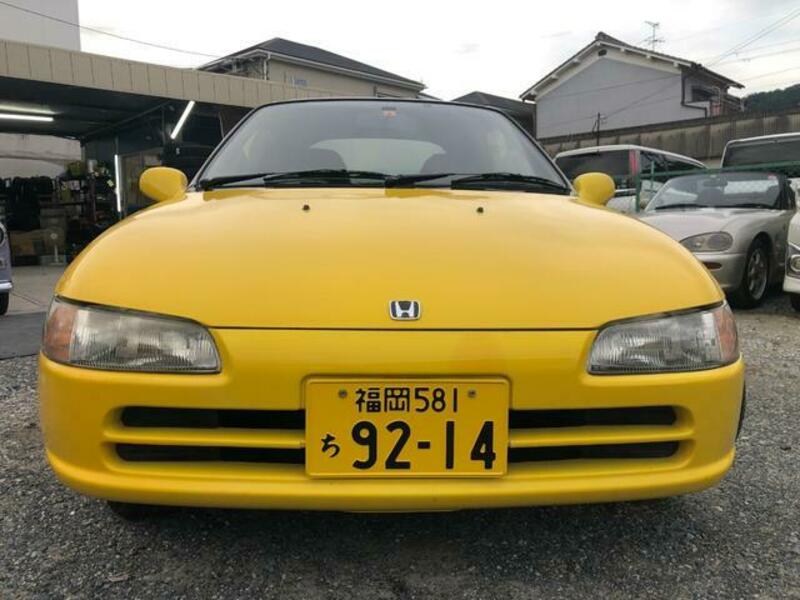 BEAT