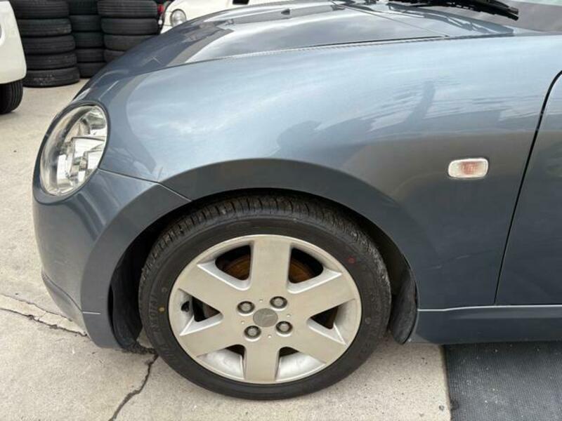 COPEN