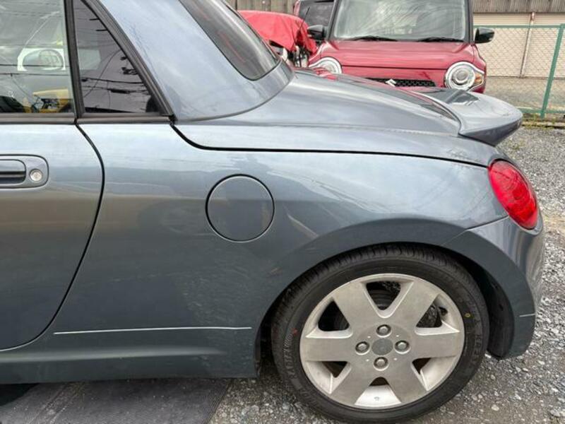COPEN