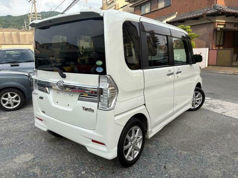 TANTO