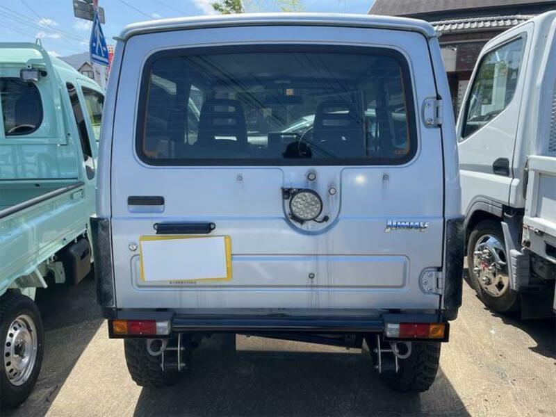 JIMNY