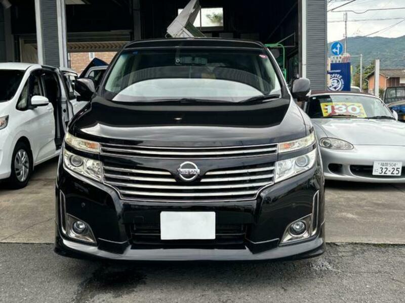 ELGRAND
