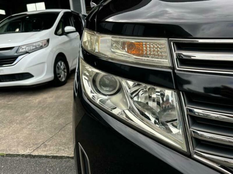 ELGRAND