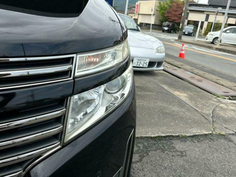 ELGRAND