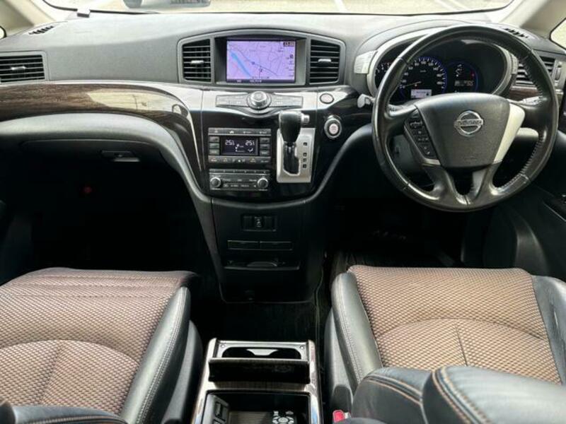 ELGRAND