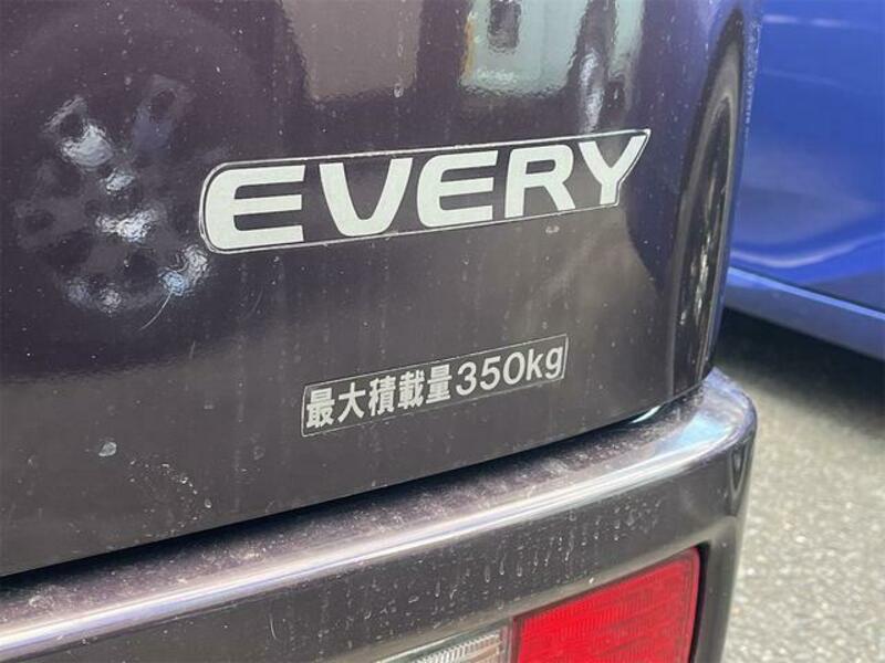 EVERY
