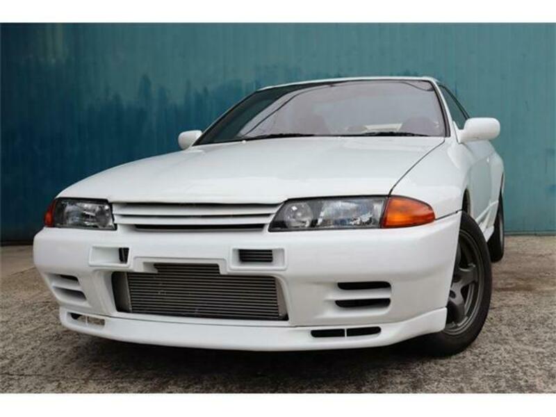 SKYLINE