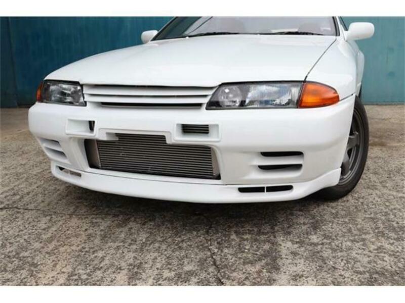 SKYLINE