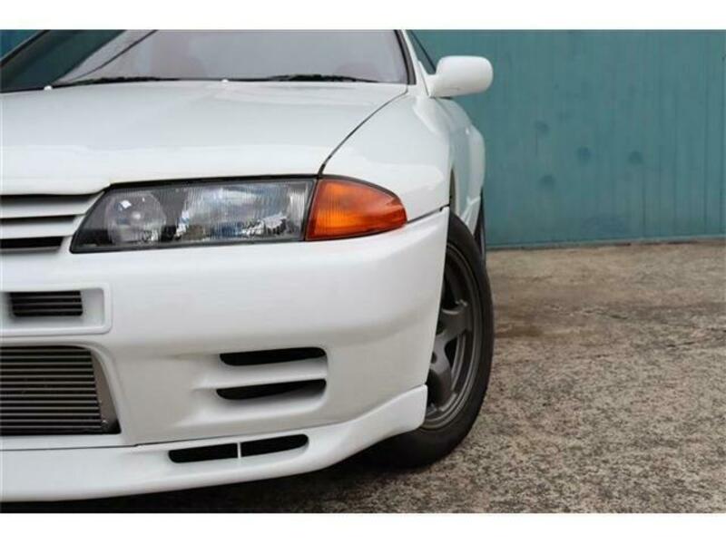 SKYLINE