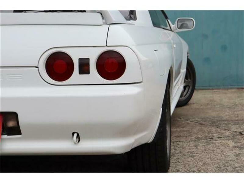 SKYLINE