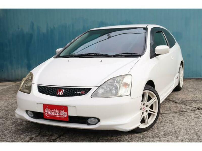 CIVIC