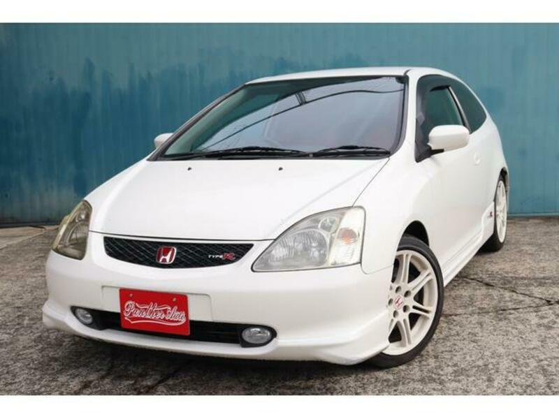 CIVIC-0