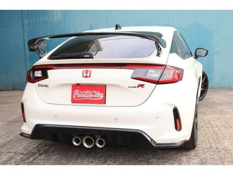 CIVIC