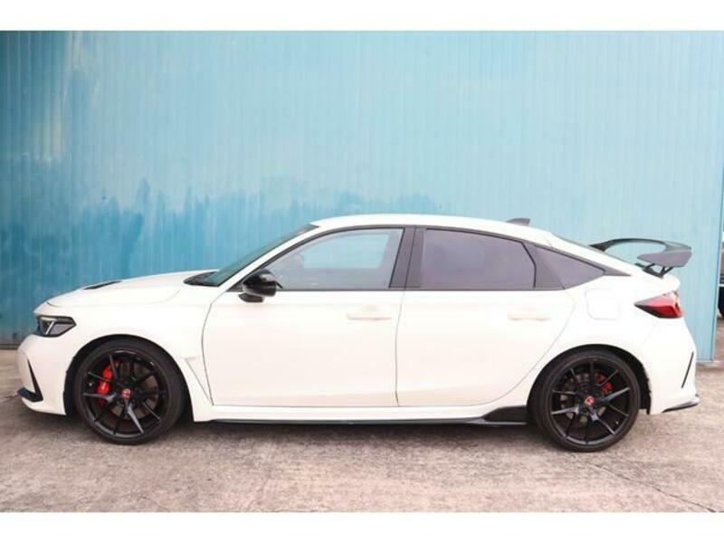 CIVIC
