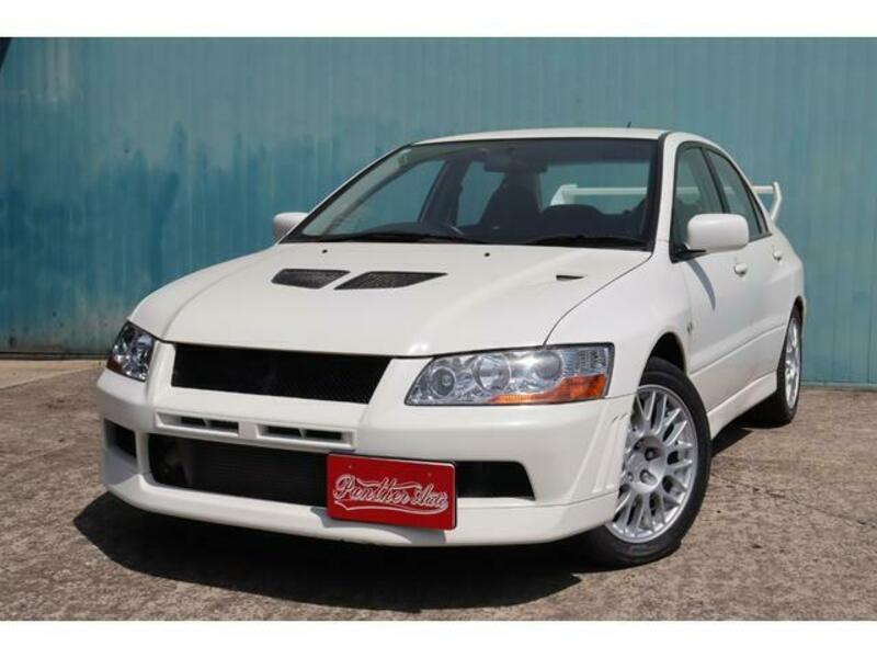LANCER