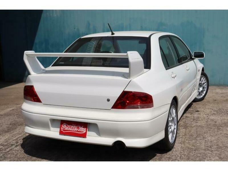 LANCER