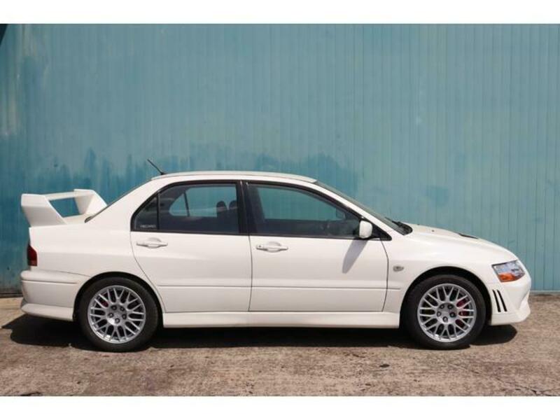 LANCER