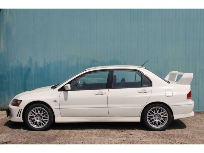 LANCER