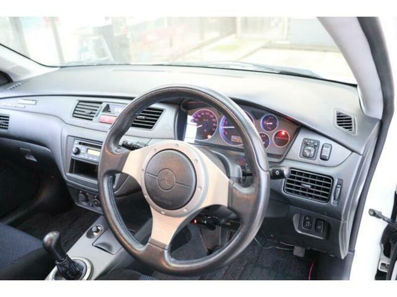 LANCER