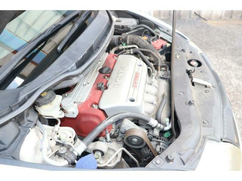 CIVIC