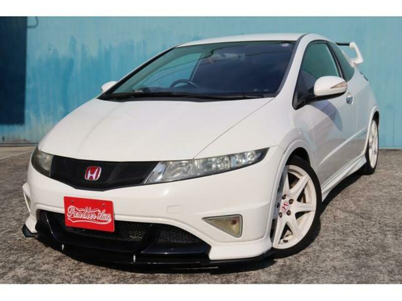 CIVIC-0