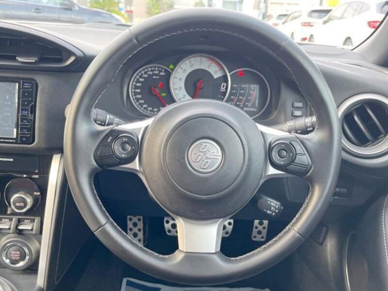 86