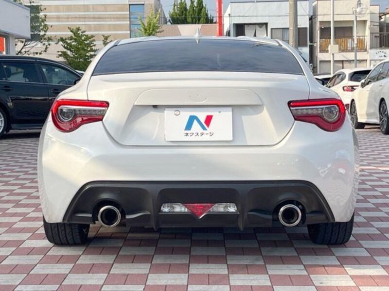 86