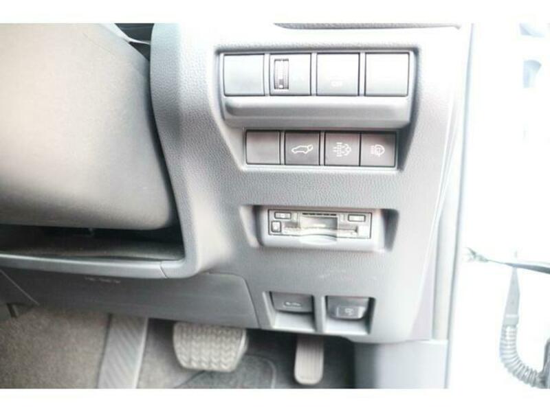 LAND CRUISER 250