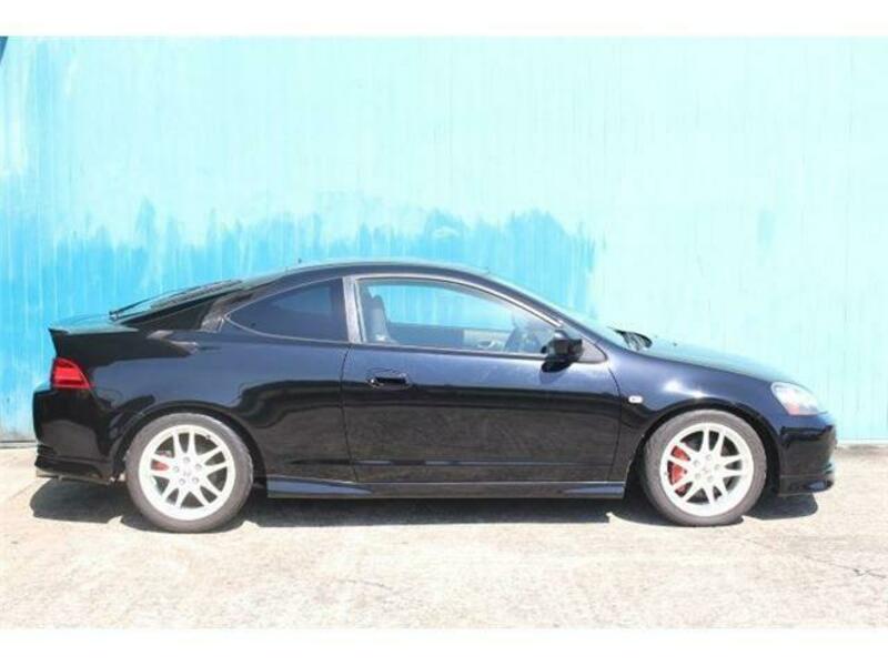 INTEGRA