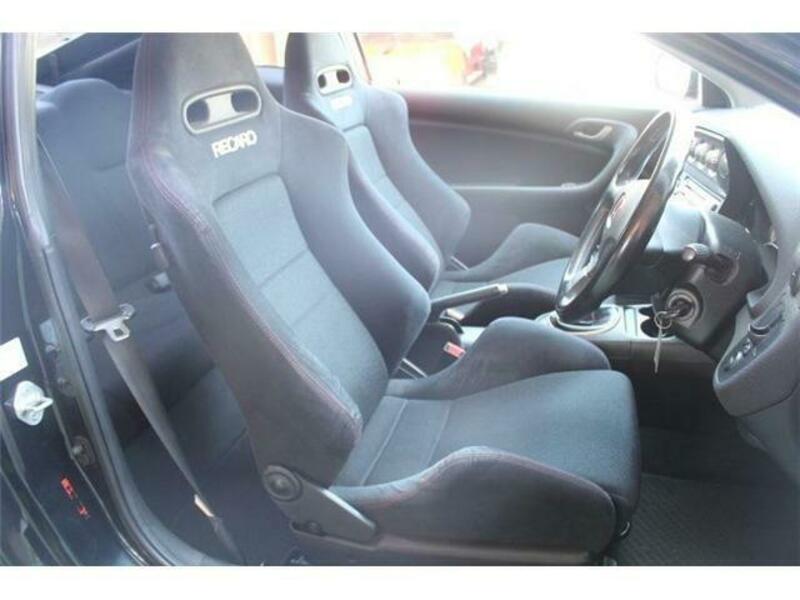 INTEGRA